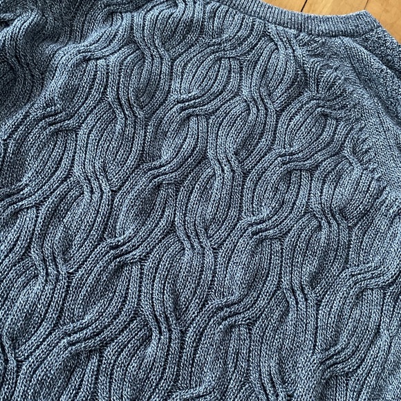 Sweater - Picture 3 of 3